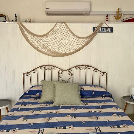 Villa Bruna B&B San Remo Kültér fotó
